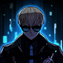 \Image\character\27_Alex\skill\P.png